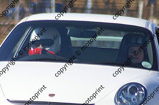 P Sanlam track day DSC00565 cropped