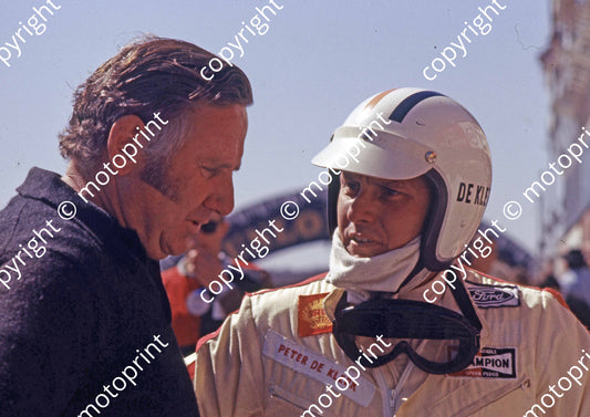 P Serrurier, De Klerk portrait scanned A3 size  4959x 3507 pixels011
