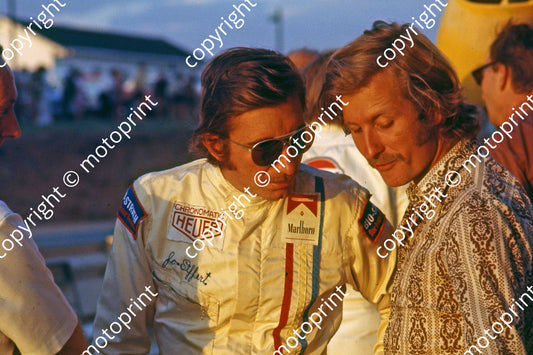 P Siffert and Dechent scanned A4 026