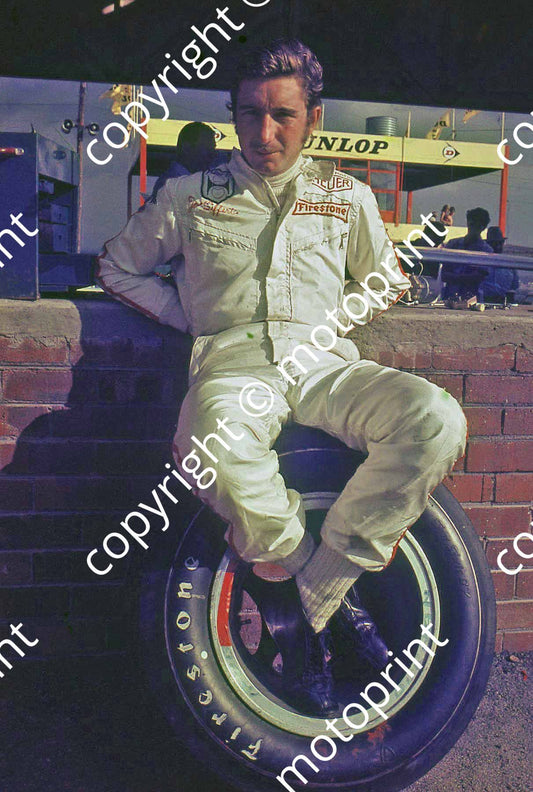 P Siffert at ease (Thanks to Ken Stewart)  (6)