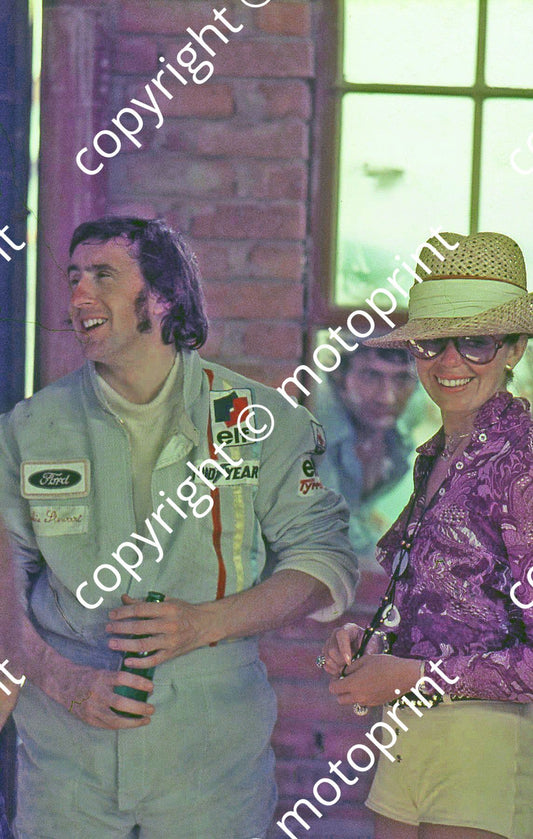 P Stewart and .... (Thanks to Ken Stewart)  (21)