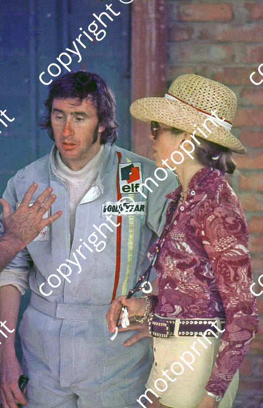 P Stewart and .... (Thanks to Ken Stewart)  (22)