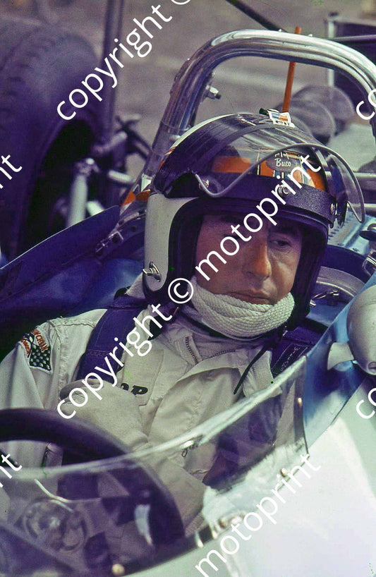 P Stewart ready to go (Thanks to Ken Stewart)  (17)