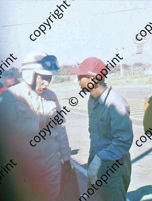 P Surtees and Nakamura cropped