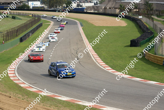 P Three hr race start DSC03643