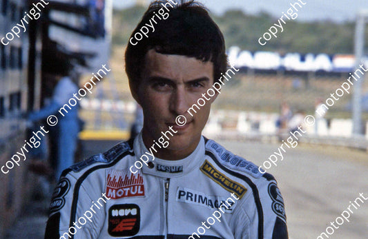 P Tournadre