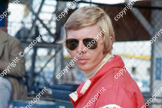 P Van Lennep