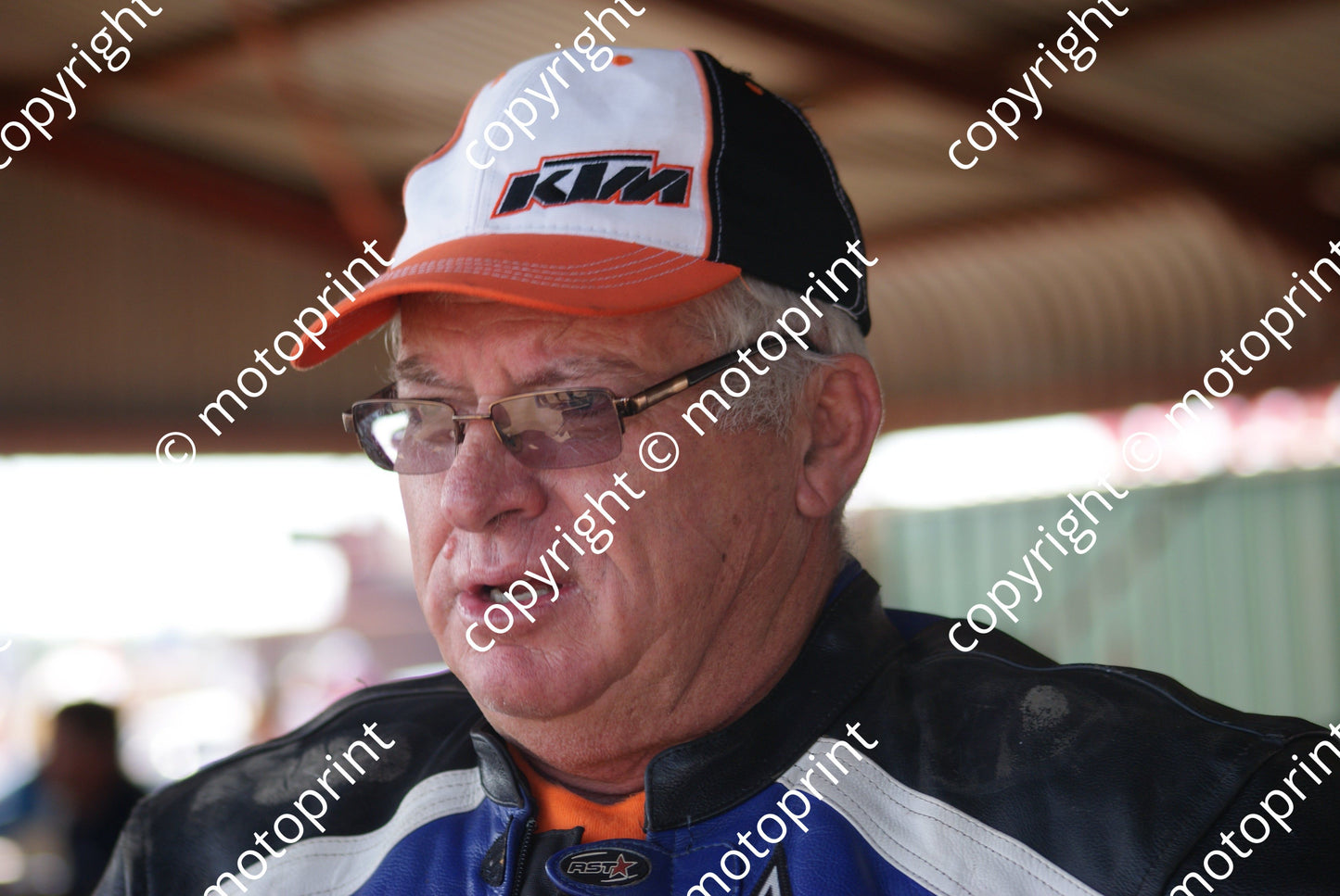 P Gray DSC08025
