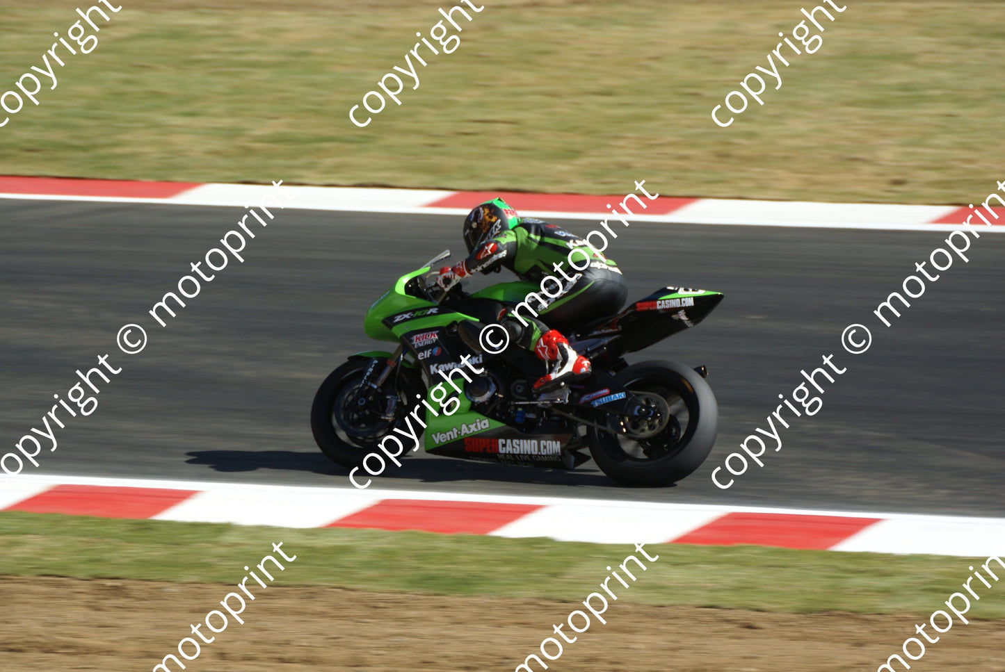 Parkes 15-5 DSC08862