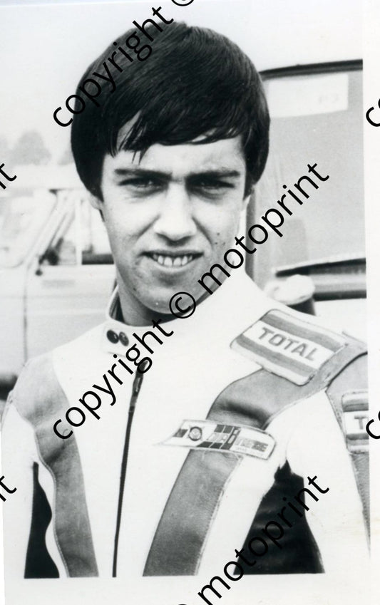 Patrick Igoa (2)