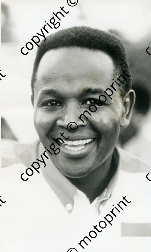 Patrick Njiru 295