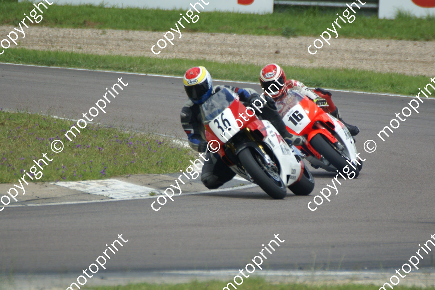 Petersens  Yamaha DSC06427