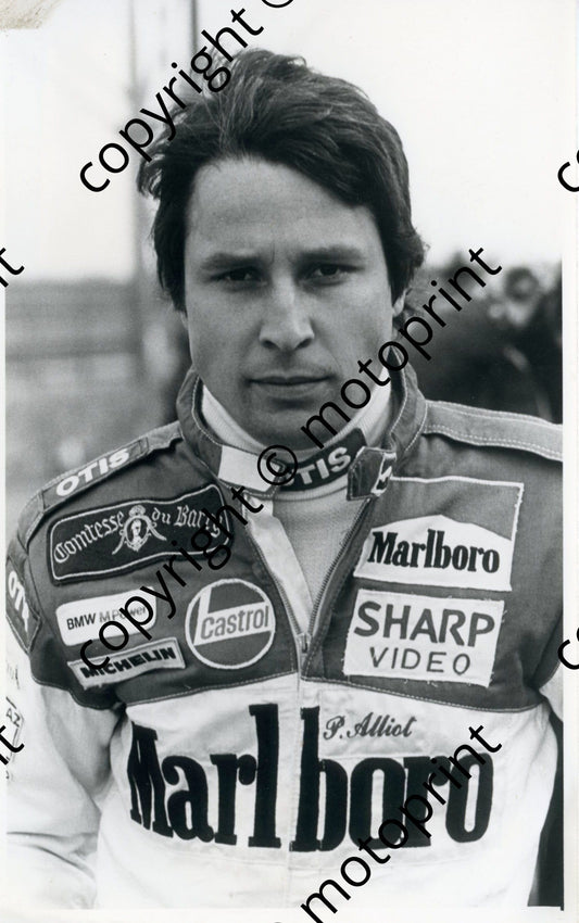 Philippe Alliot 014