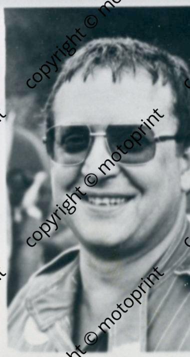 Piet Swanepoel 376