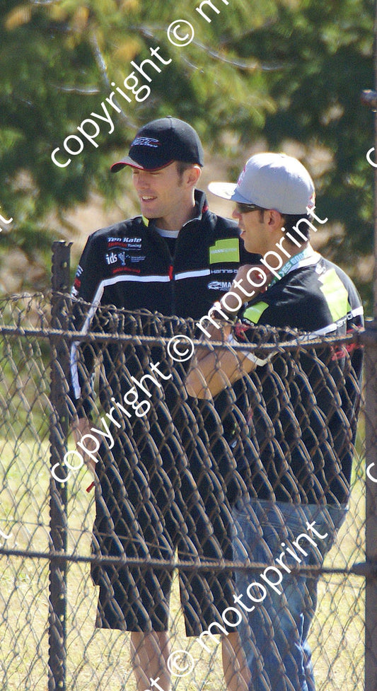Pitt Sofuoglu spec 15-5 DSC08636