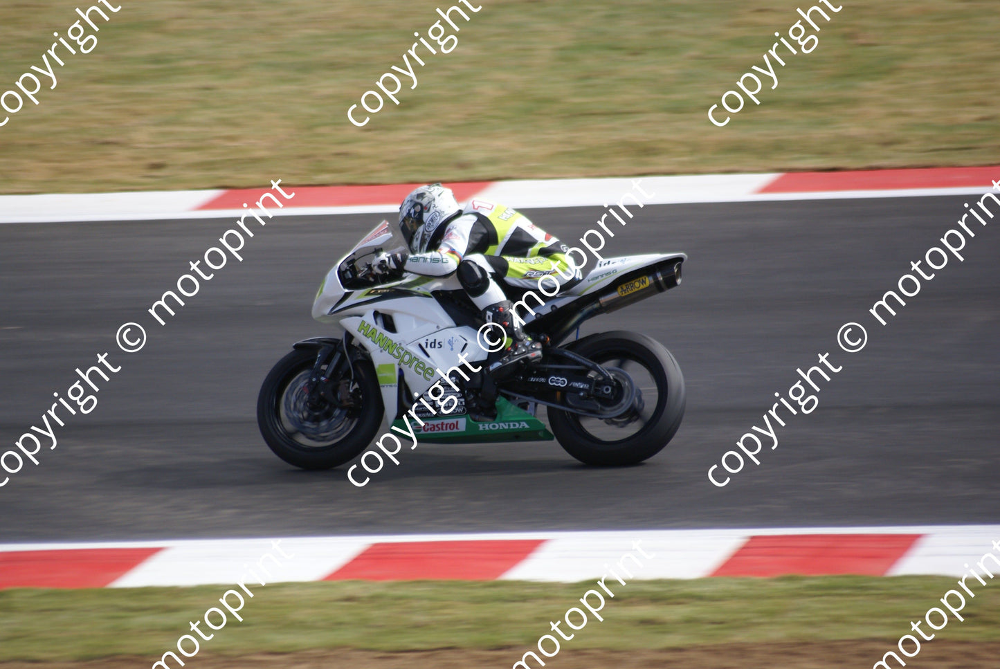 Pitt 15-5 DSC08938