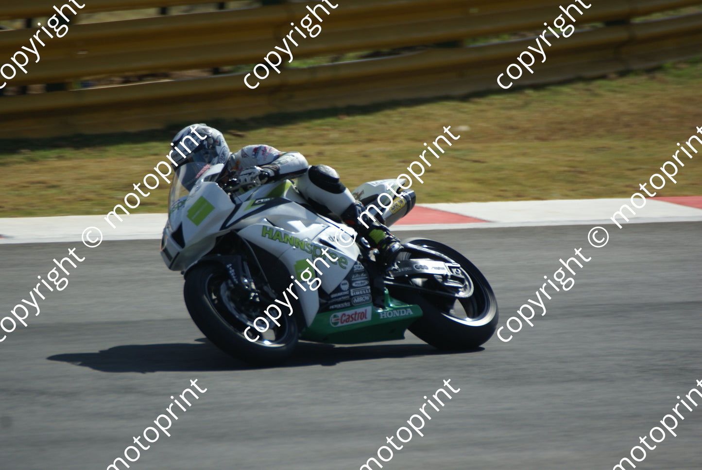 Pitt 15-5 DSC09012