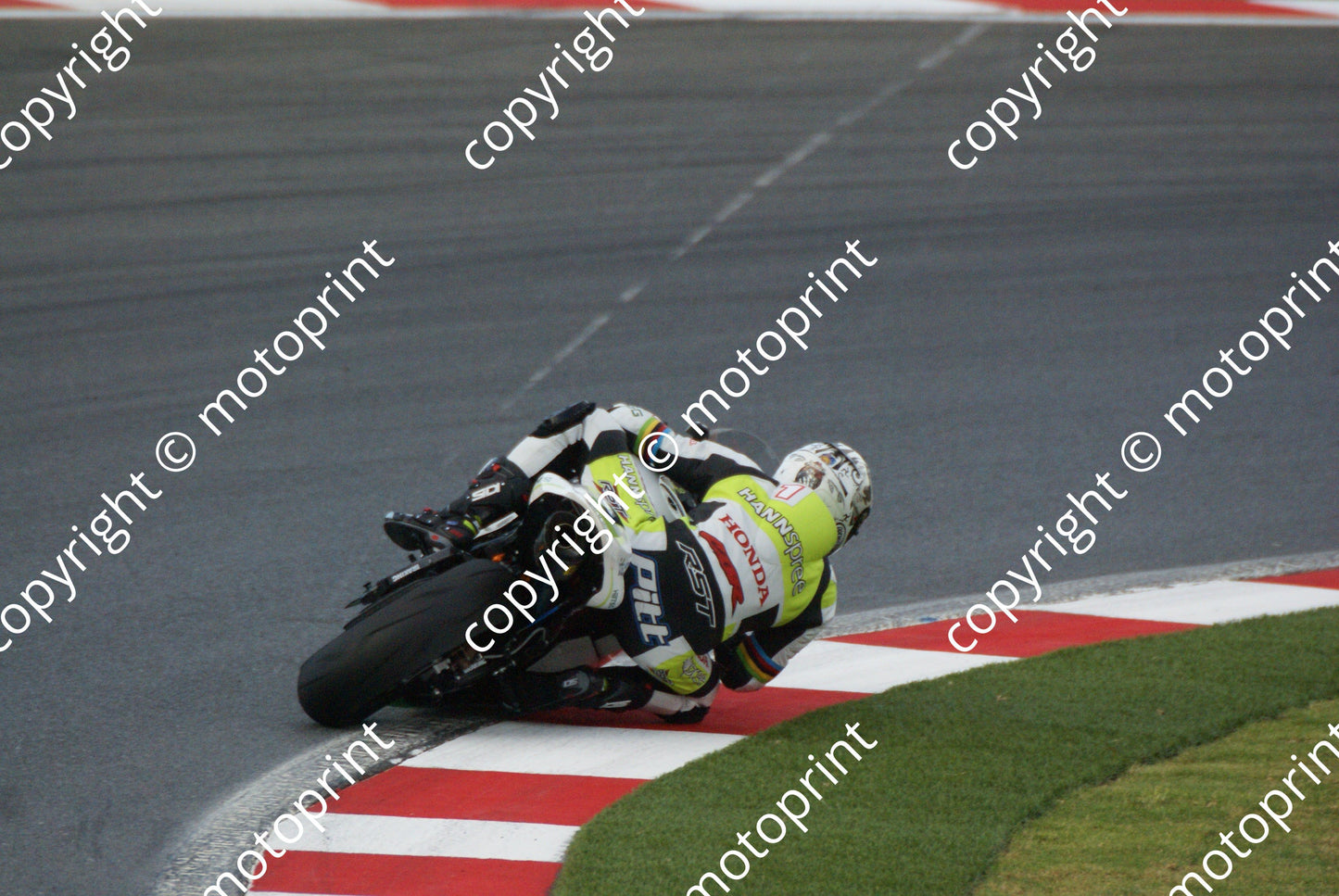 Pitt 15-5 DSC09306