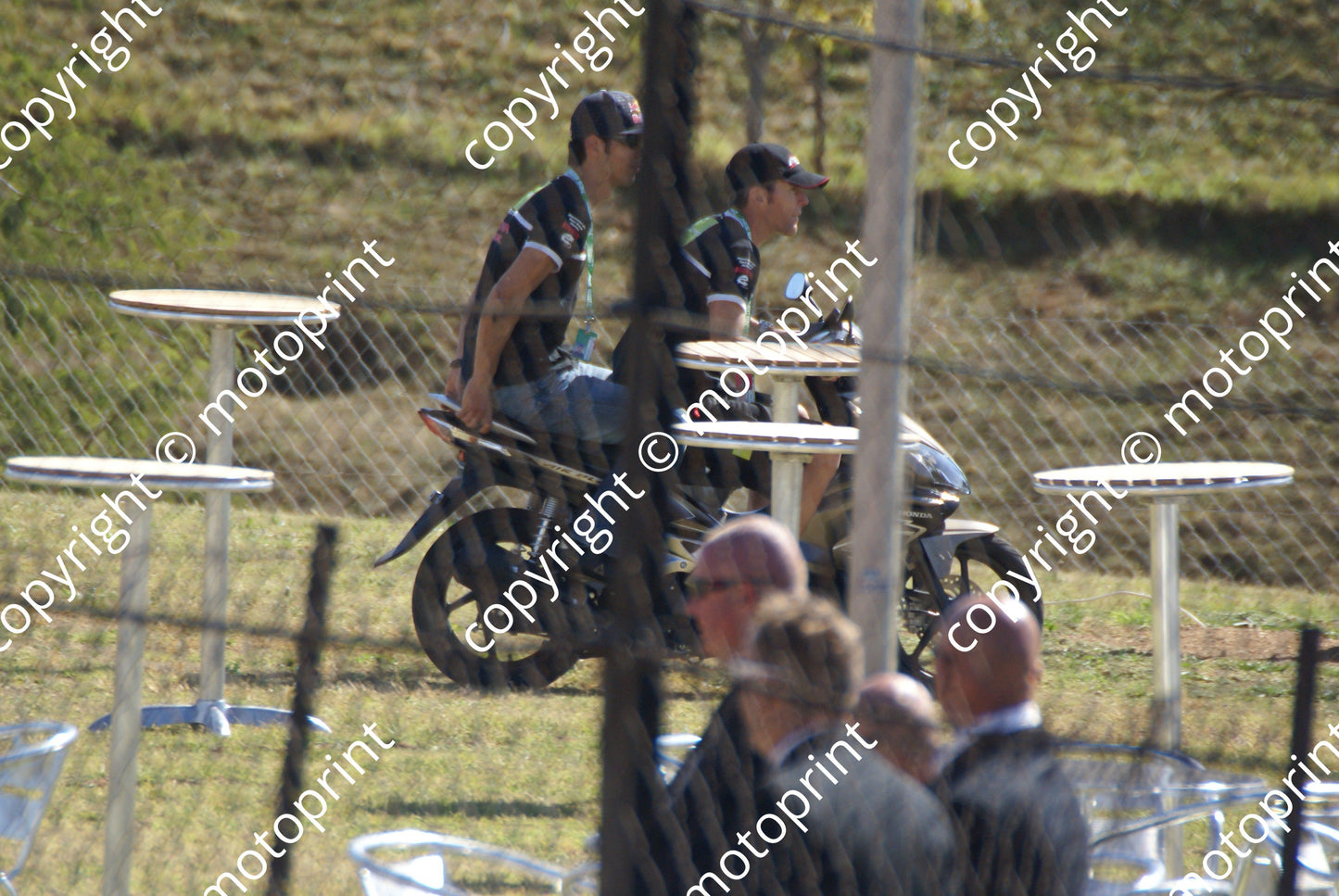 Pitt Sofuoglu scooter 15-5 DSC08605
