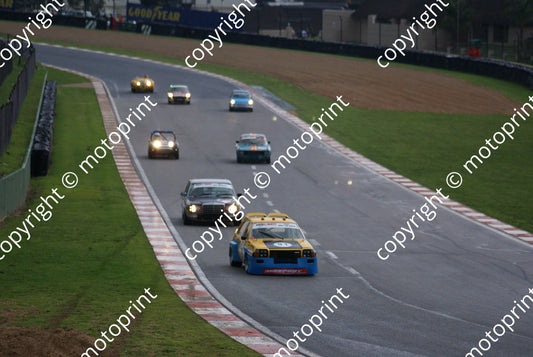 P safety car 60 DSC03790