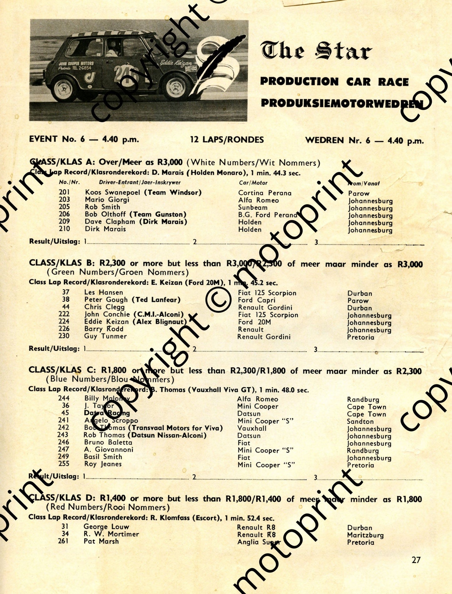 RF Oct prog 6