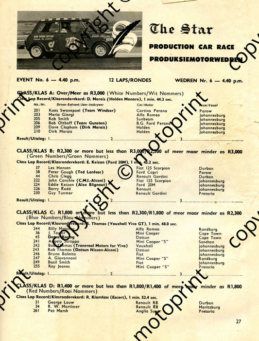 RF Oct prog 6