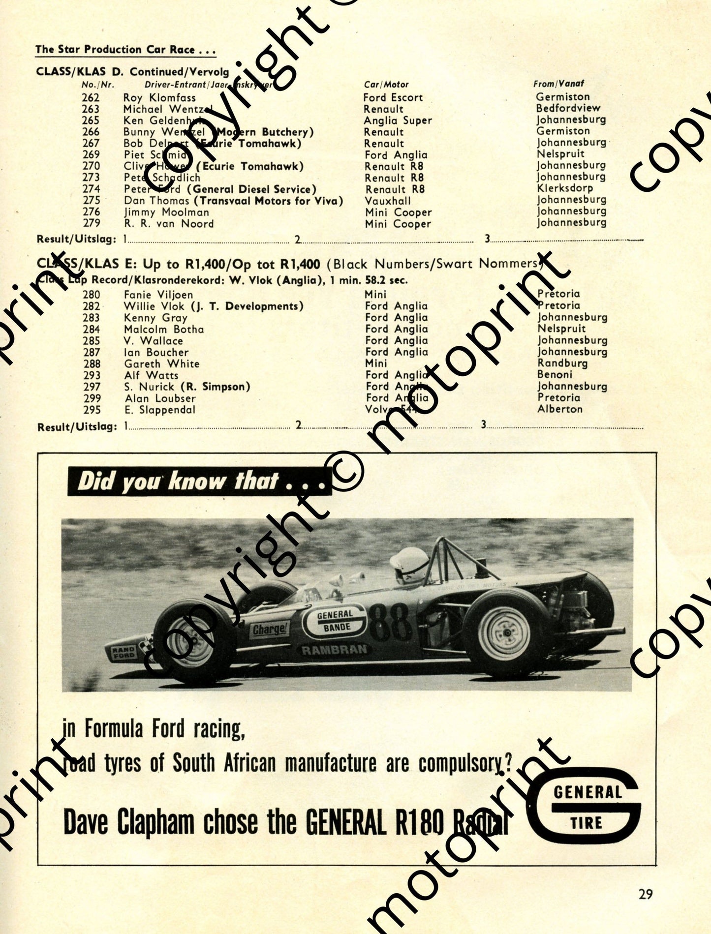 RF Oct prog 7