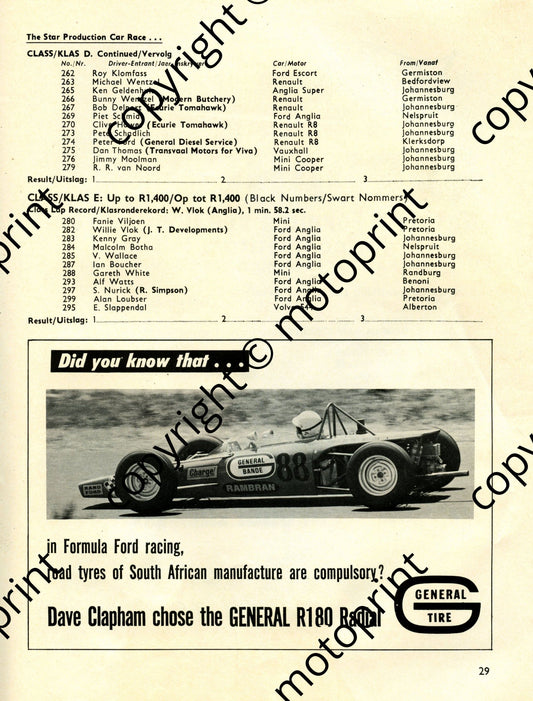 RF Oct prog 7