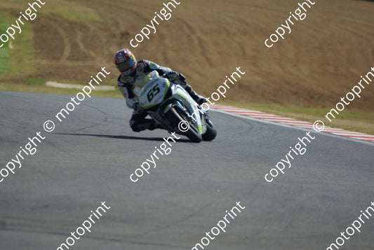 Rea 15-5 DSC08708
