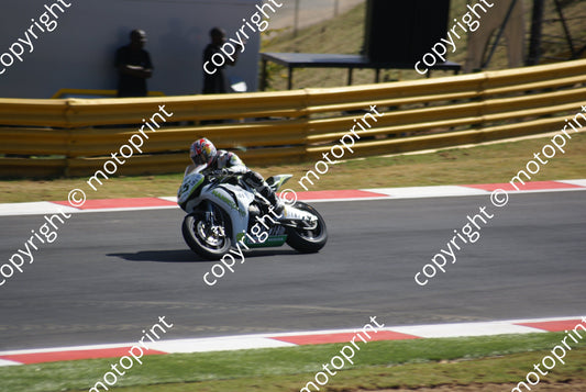 Rea 15-5 DSC08760