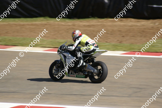 Rea 15-5 DSC08761