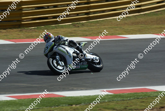 Rea 15-5 DSC08795