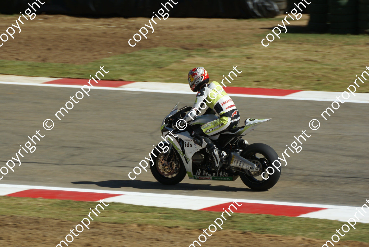 Rea 15-5 DSC08812