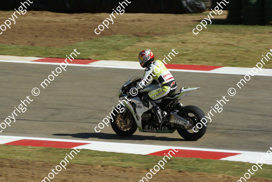 Rea 15-5 DSC08812