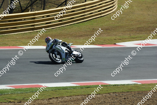 Rea 15-5 DSC08860