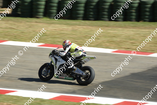Rea 15-5 DSC08861