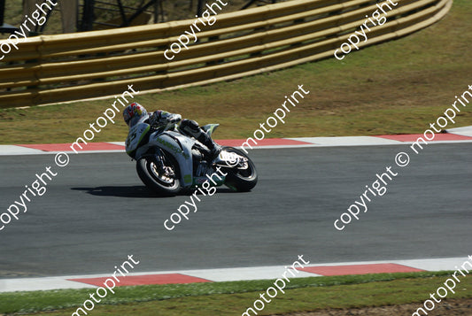 Rea 15-5 DSC08869