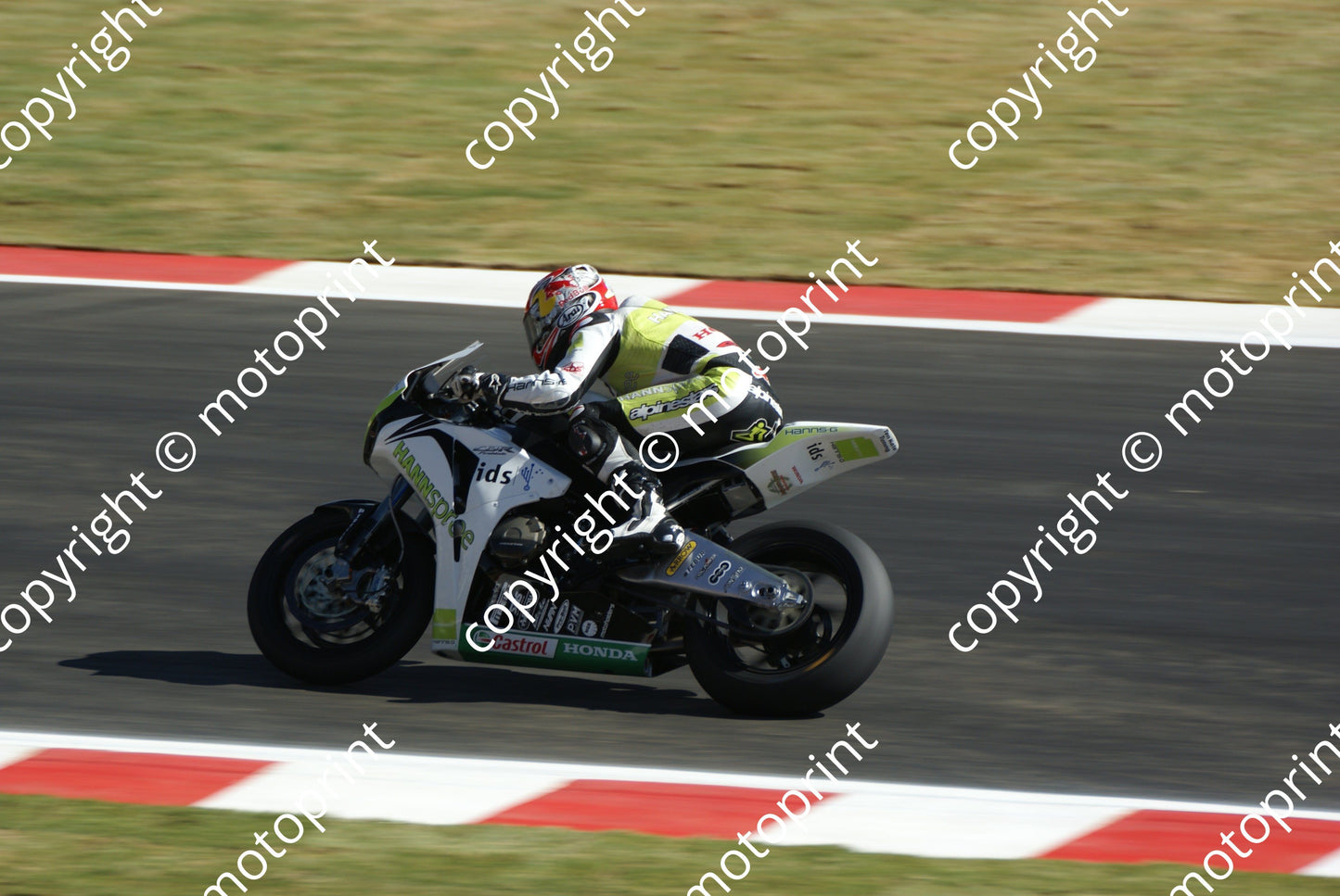 Rea 15-5 DSC08870
