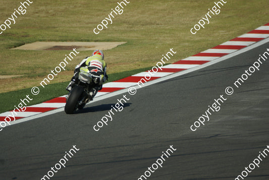 Rea 15-5 DSC09075