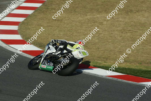 Rea 15-5 DSC09091