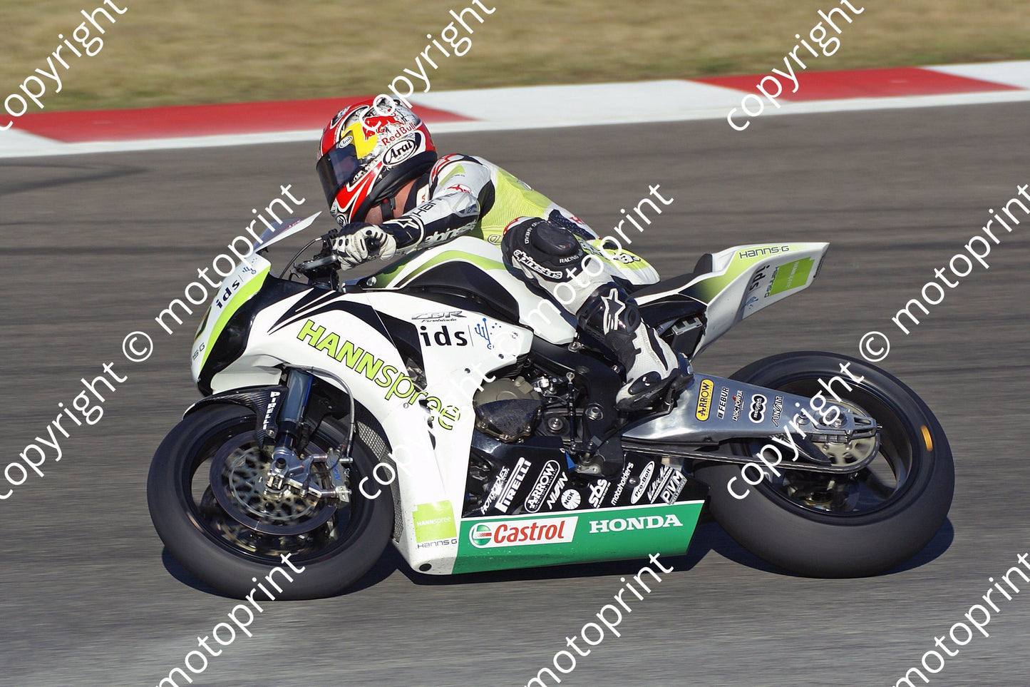 Rea 15-5 DSC09097 ed