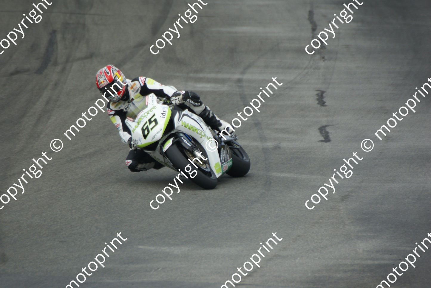 Rea 16-5 DSC09449