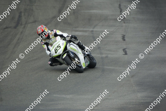 Rea 16-5 DSC09449
