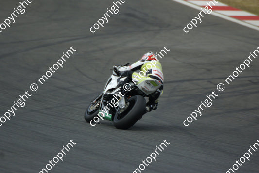 Rea 16-5 DSC09450