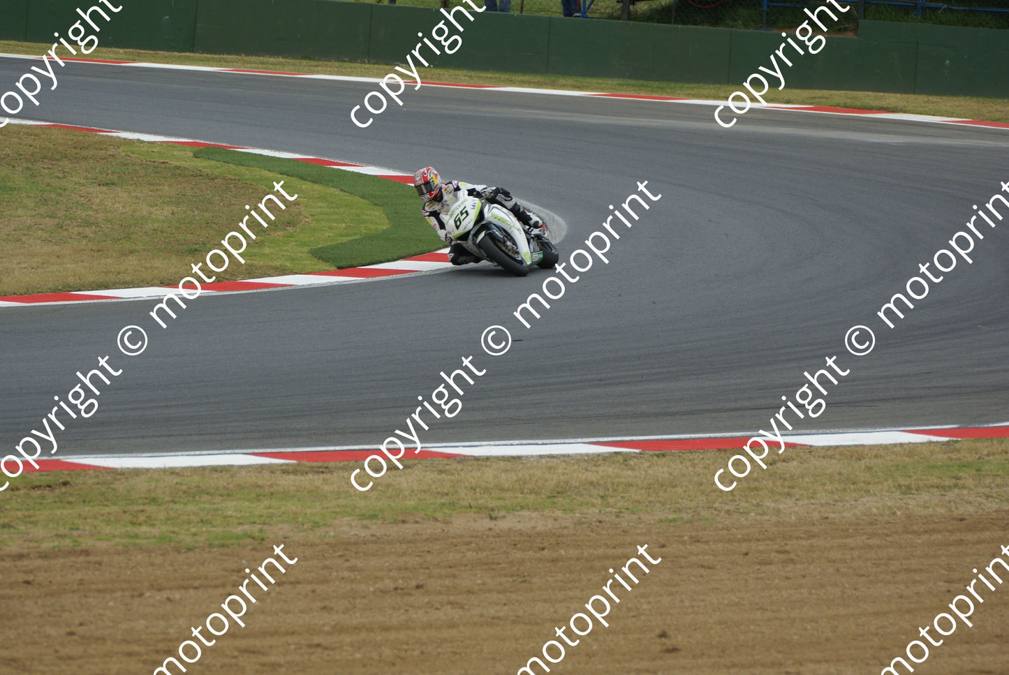 Rea 16-5 DSC09486