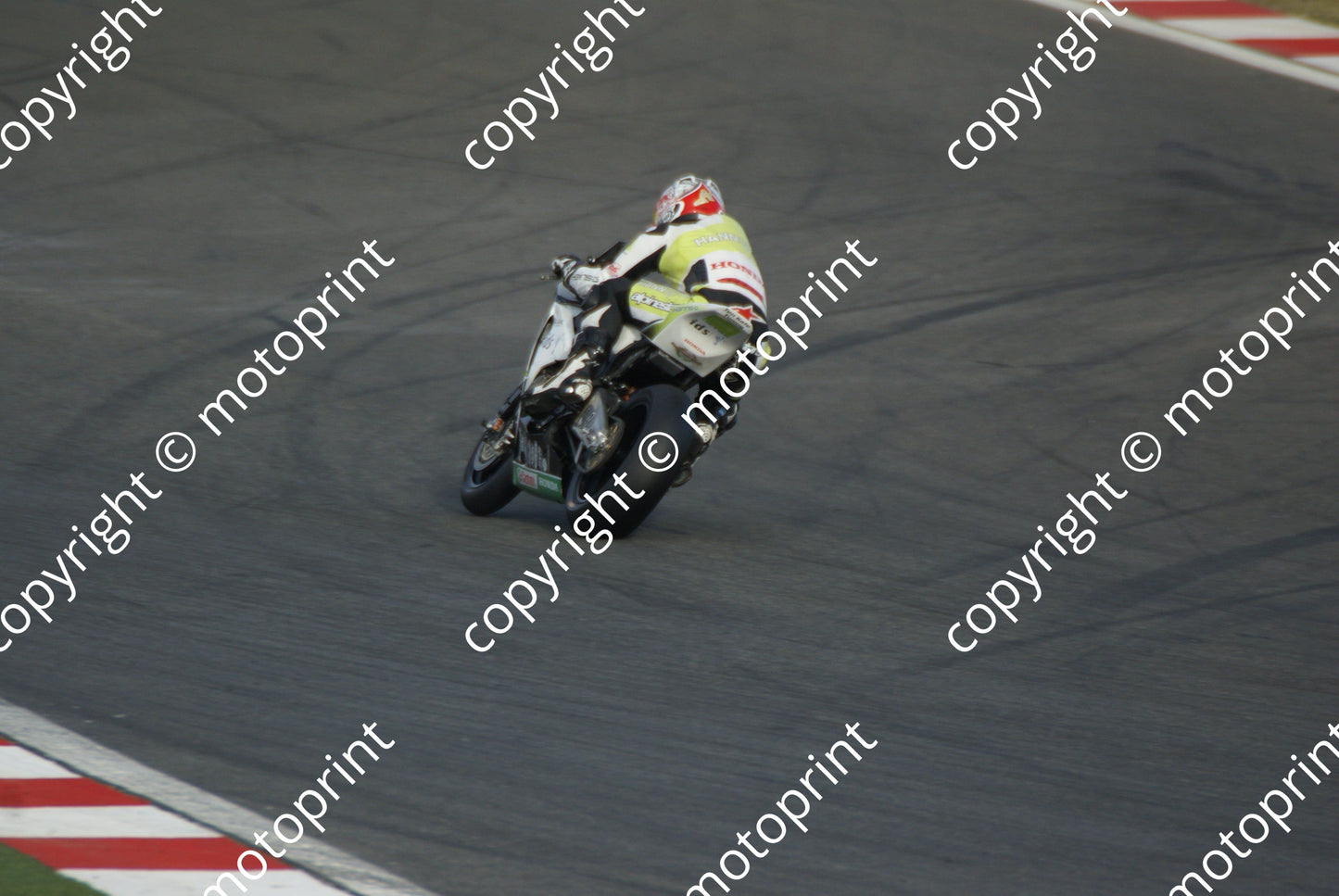 Rea 16-5 DSC09626