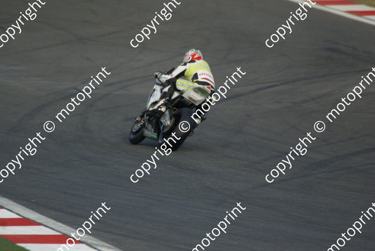 Rea 16-5 DSC09626
