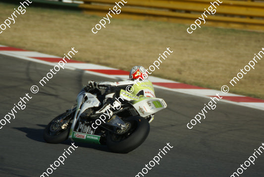 Rea 16-5 DSC09646