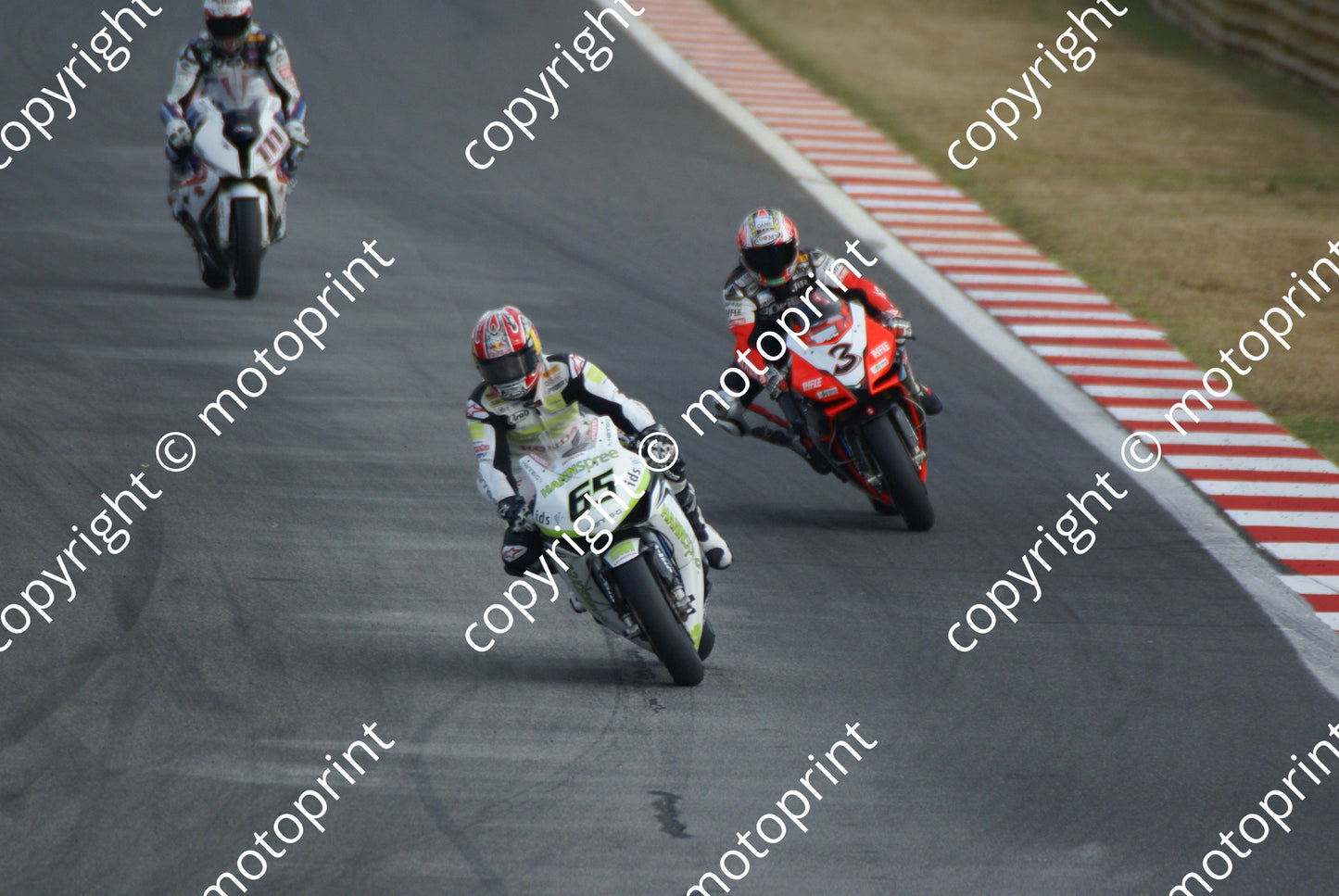 Rea Biaggi 16-5 DSC09603 race