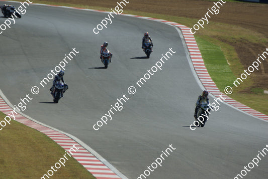 Rea Hill Haslam Nieto 15-5 DSC08892